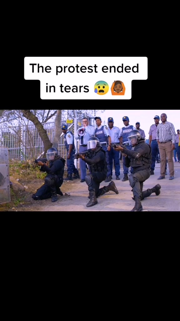 @S3