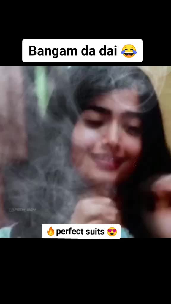 @🔥Gokul ♏️k🔥 💀🔗💨