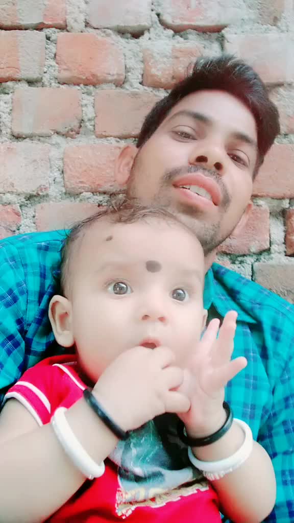 @Kedar Sahu