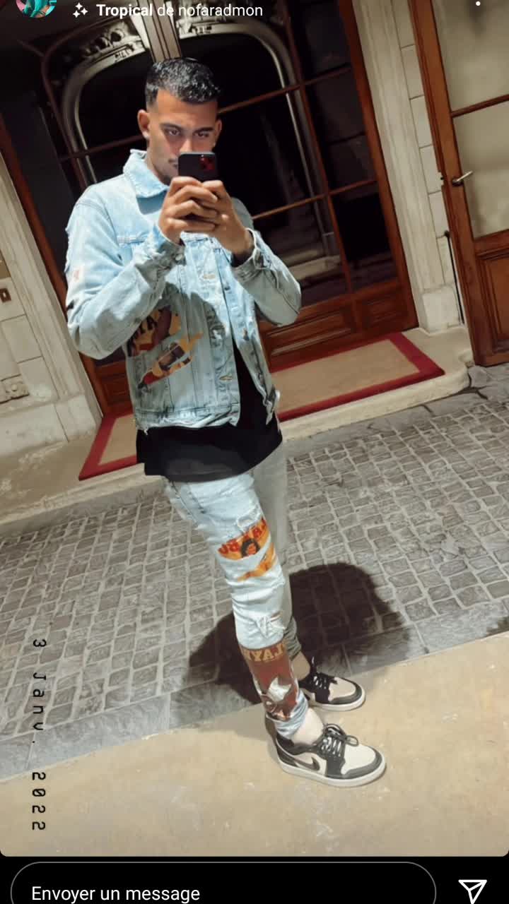 @paga
