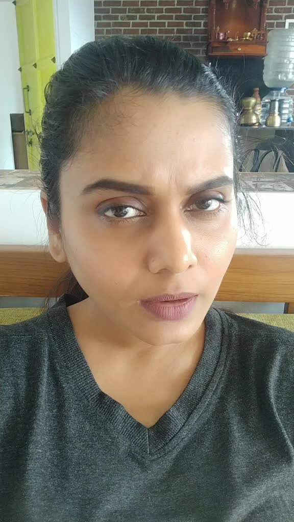 @Hemangii Kavi