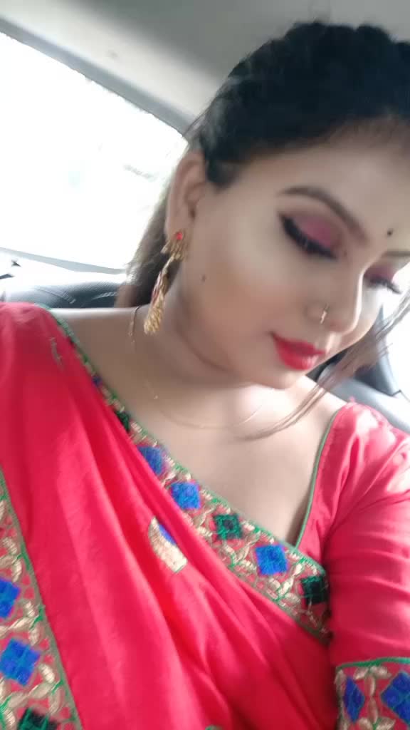 @pahi Das 💖