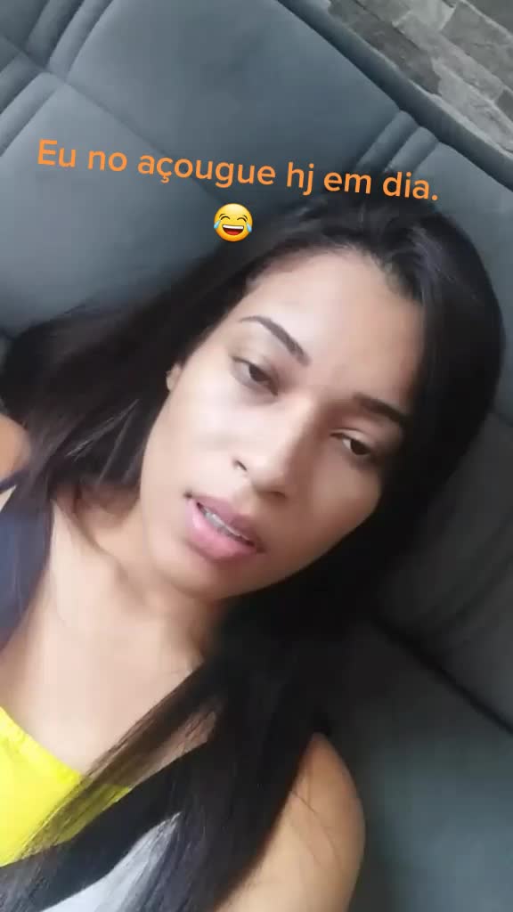 @Izamara Ingrid
