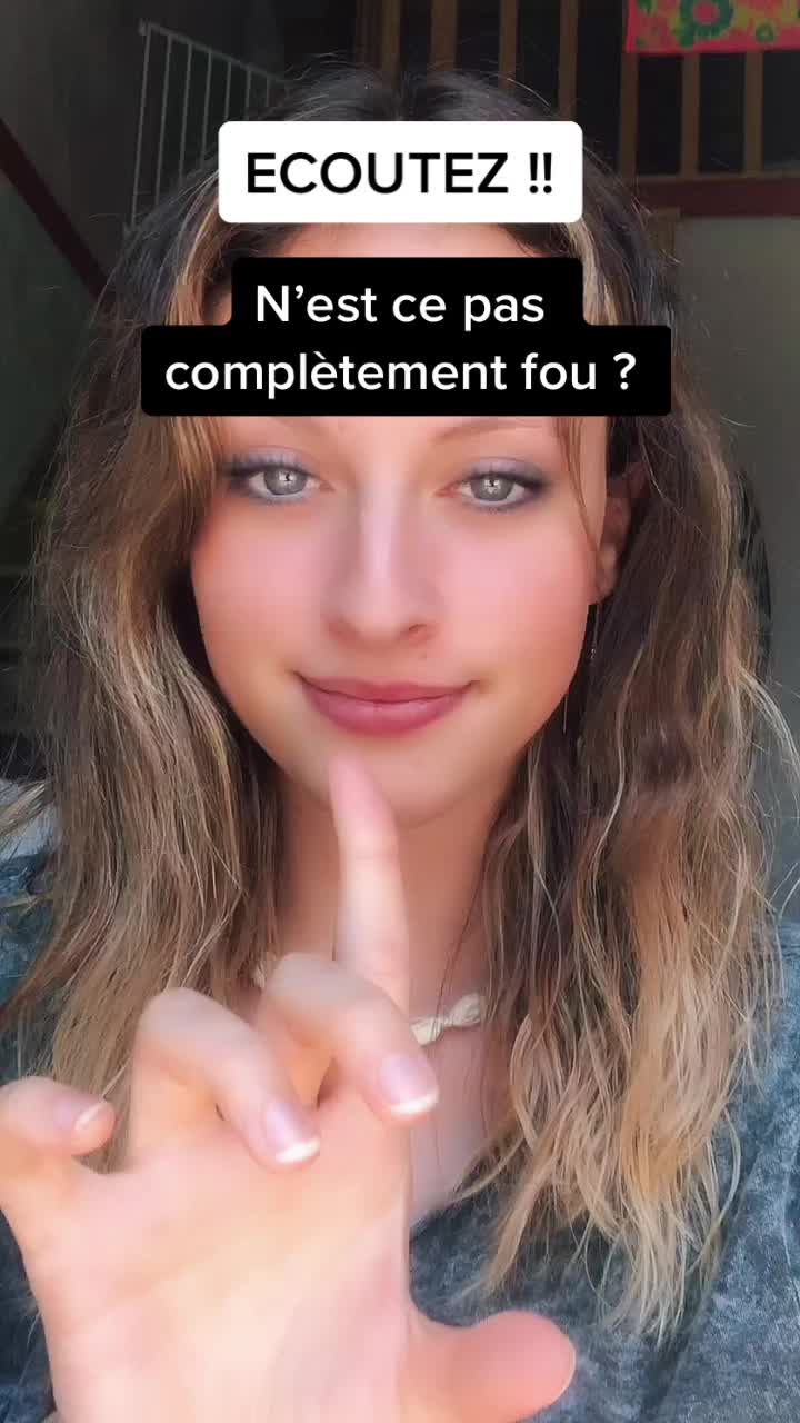 @Yo spam