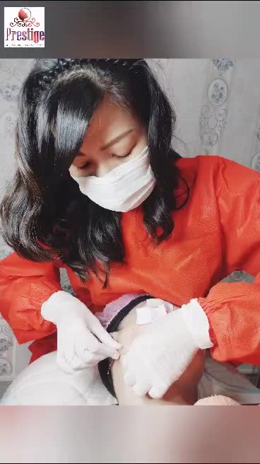 @YattyLove