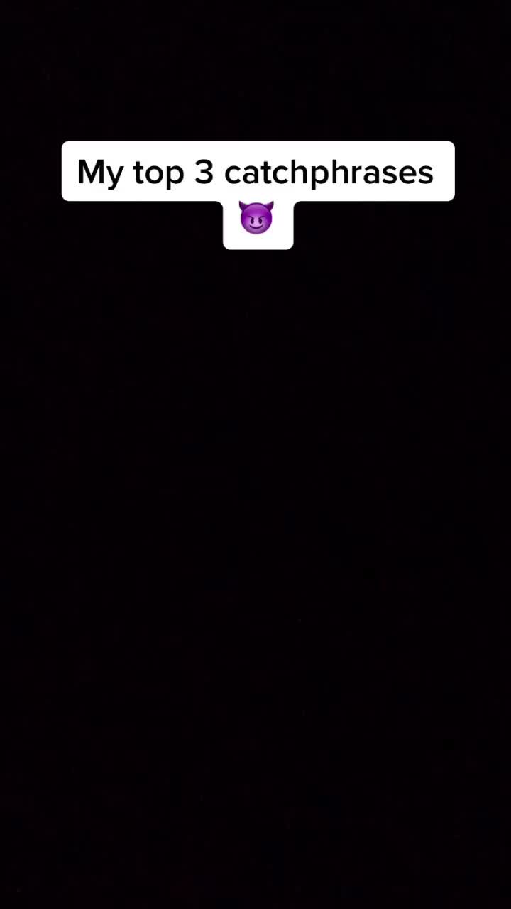@bruh