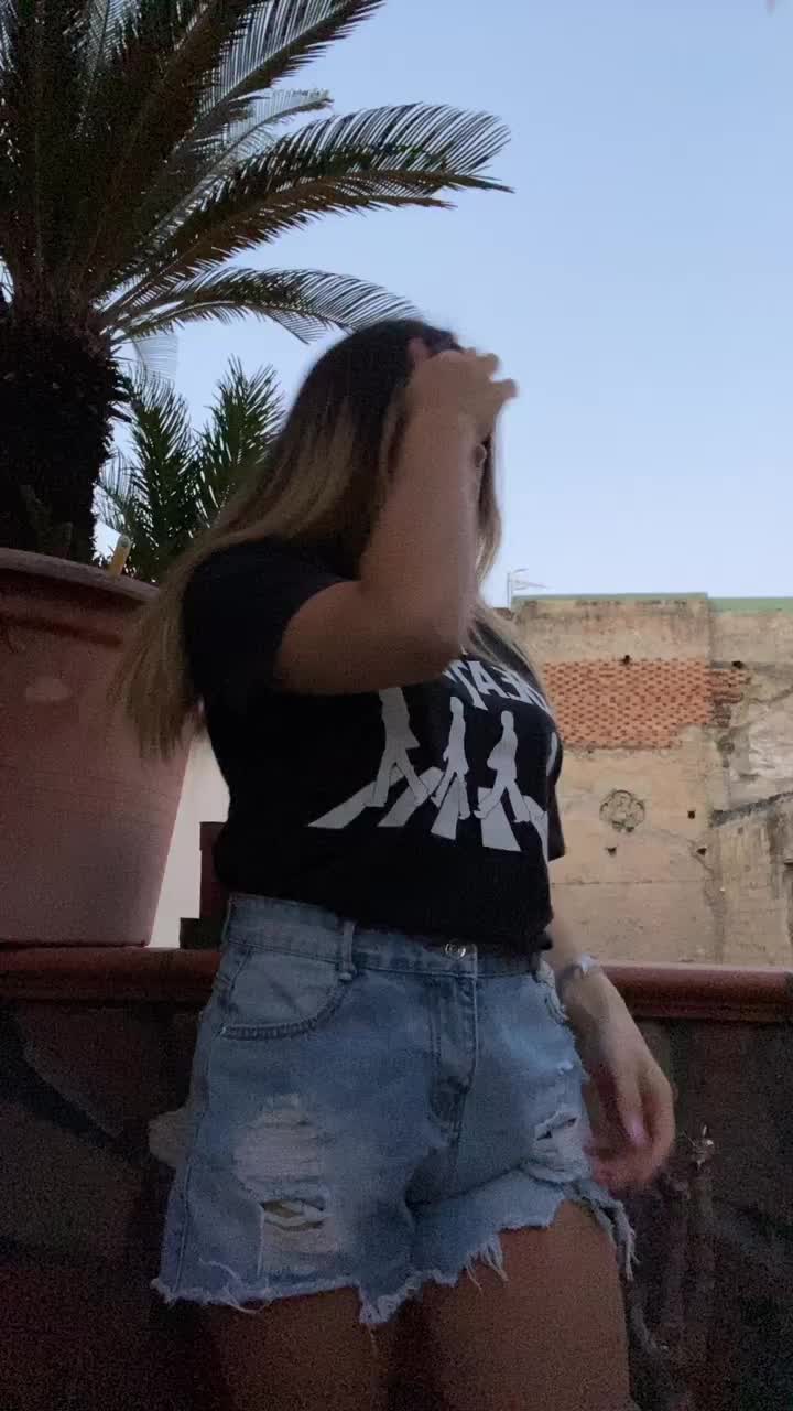 @antooos