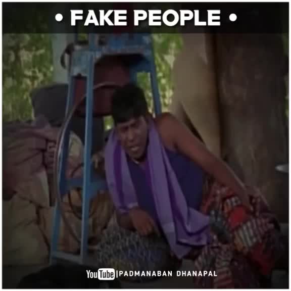 @p.k.prabhakaran