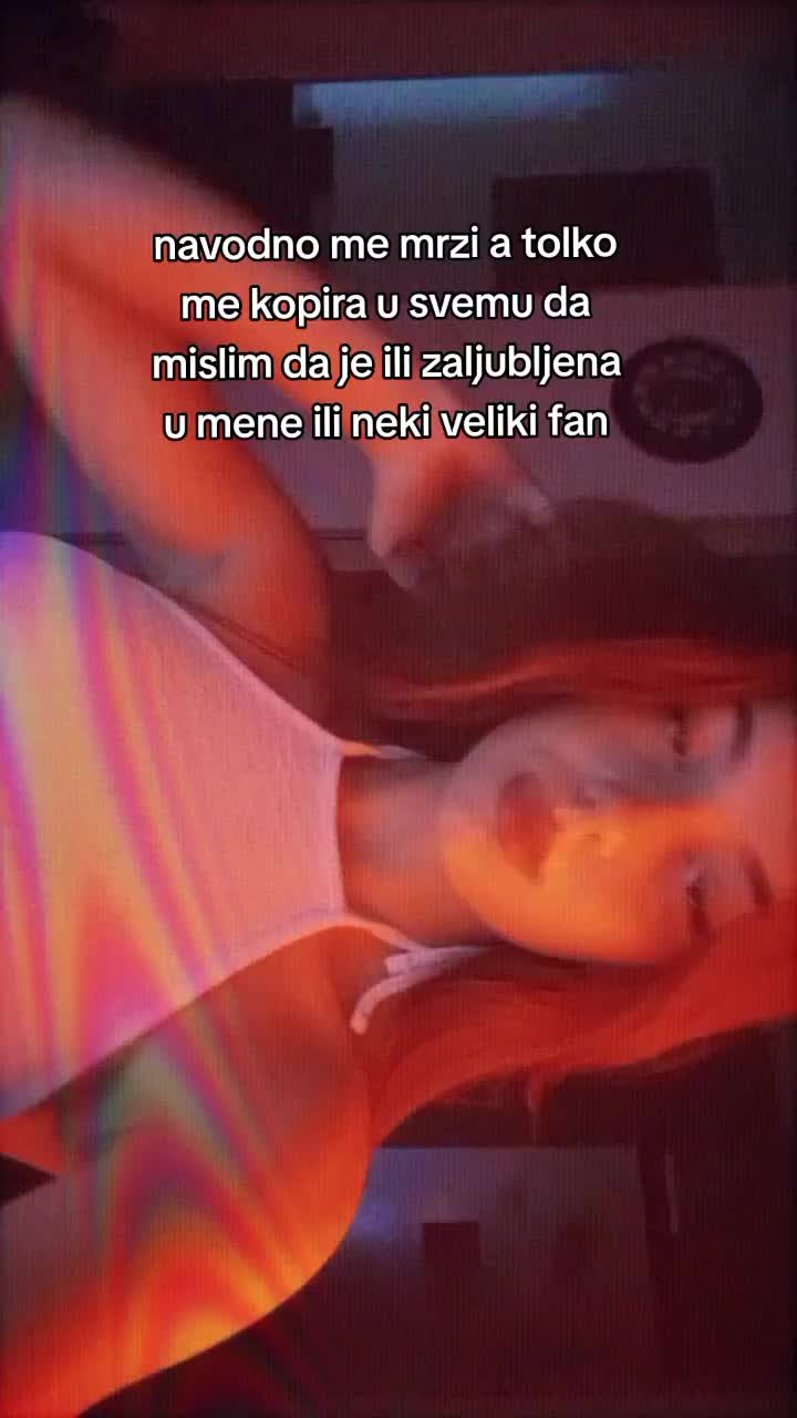 @princess