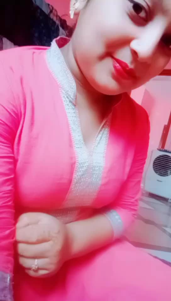 @user89753083877
