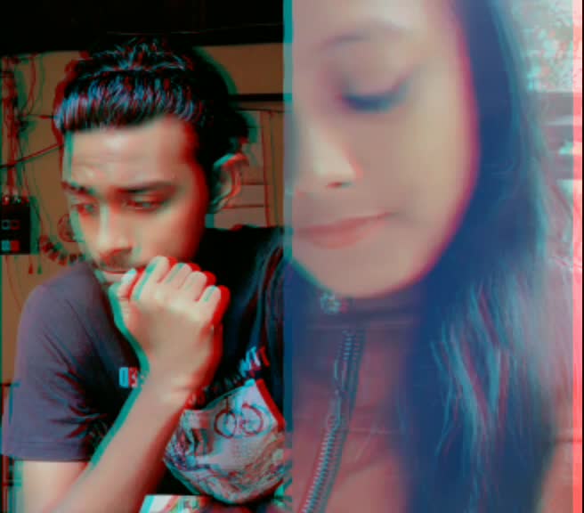 @S_H_A_N_T_A_N_U