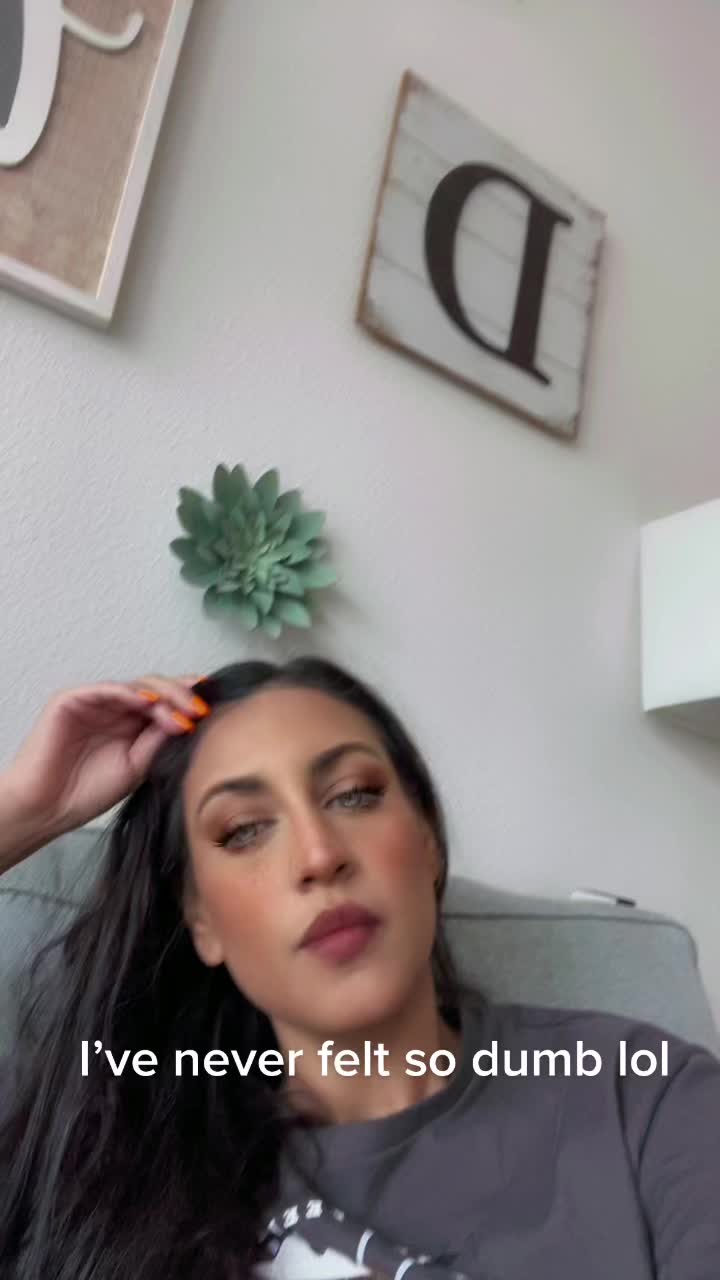 @Lexi Livi