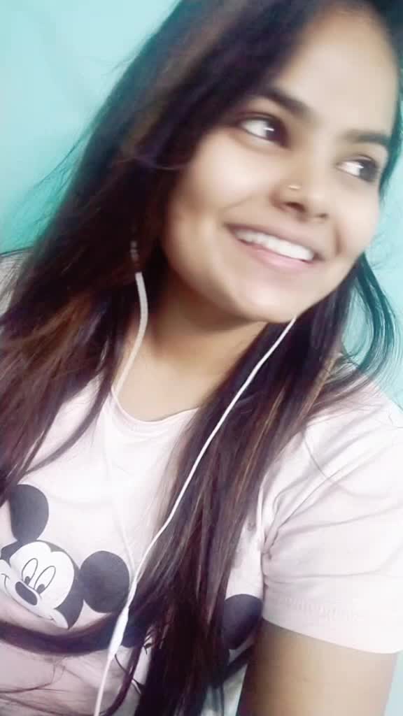 @Ammu