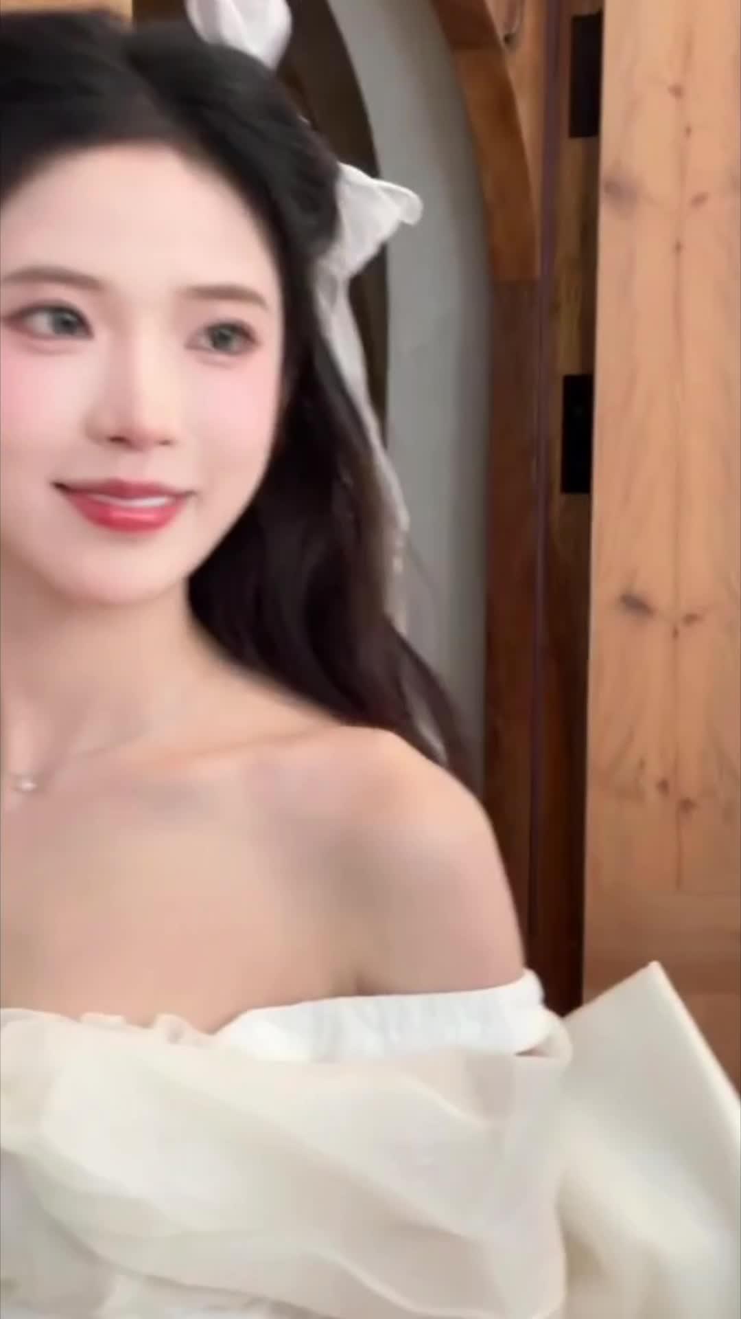 @小乔