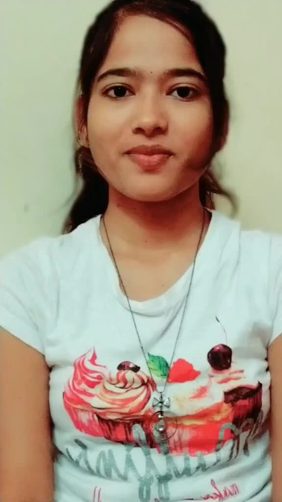 @i_am_usha