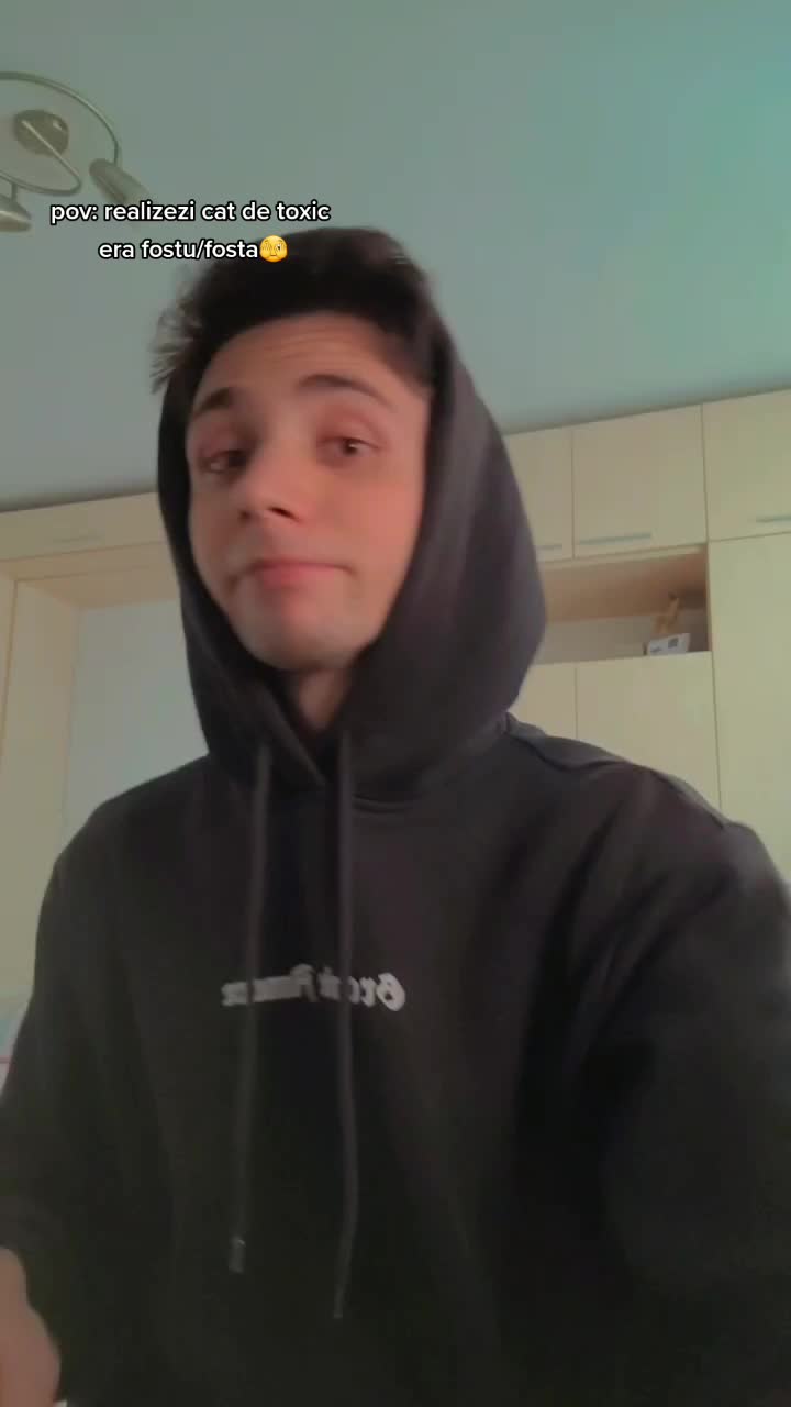 @Chris