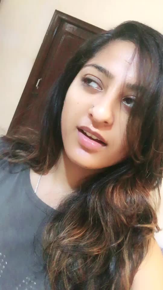 @jaskiran