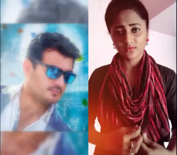 @Nagarajan Karthik