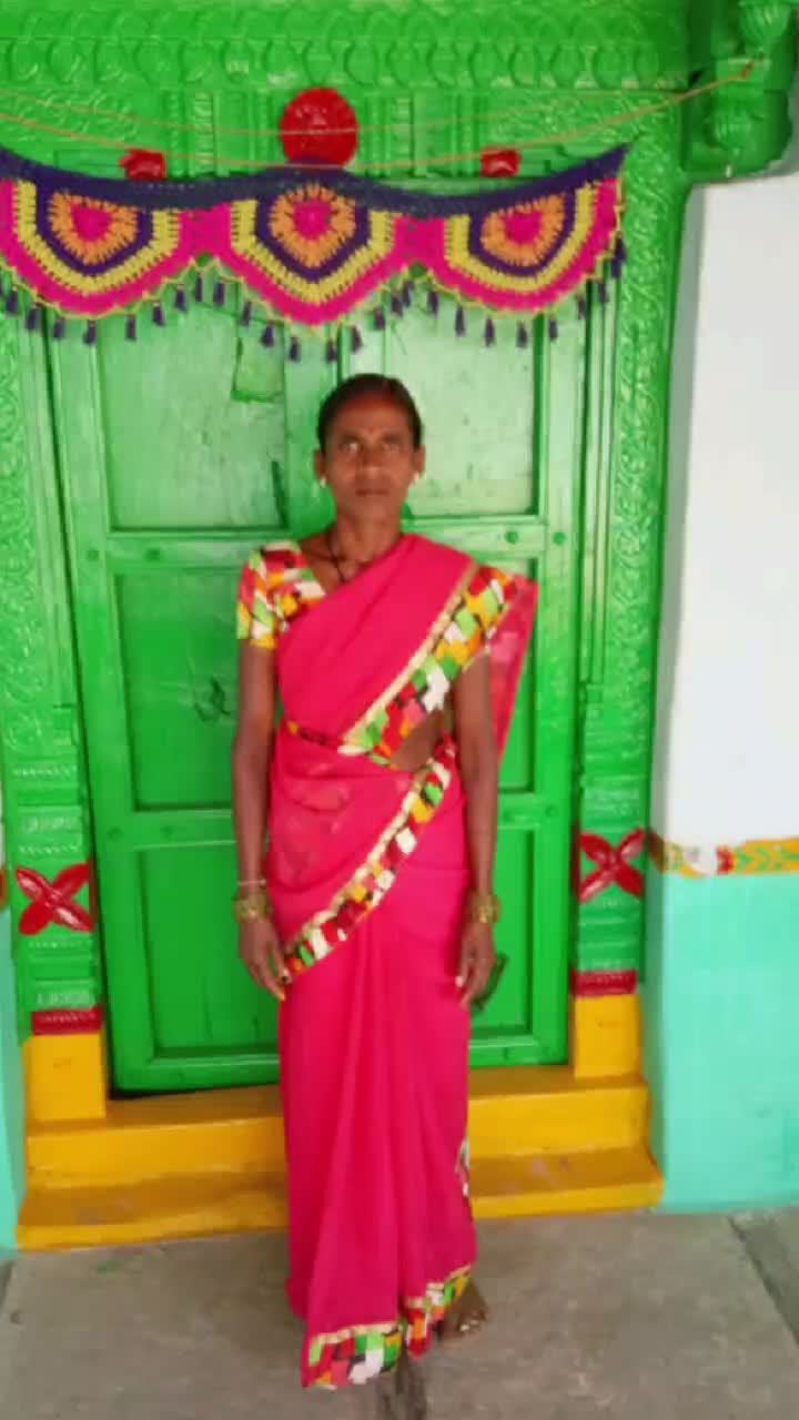 @Byagari Ramesh