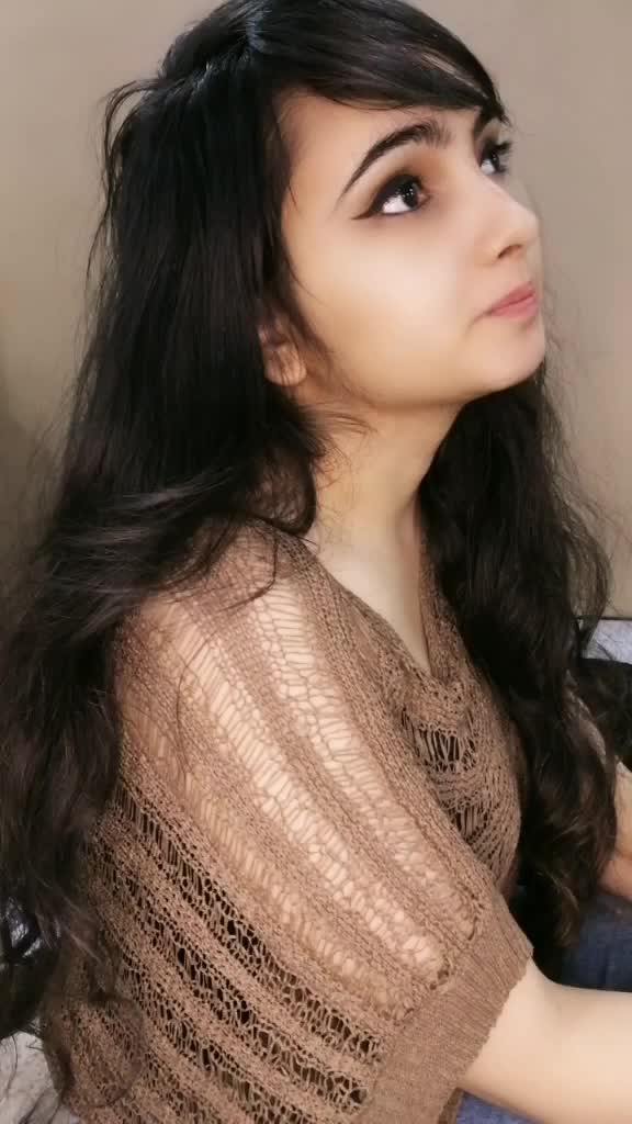 @Simran Nagpal