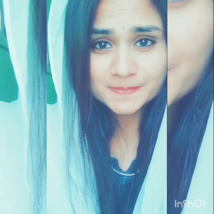 @chandupriya