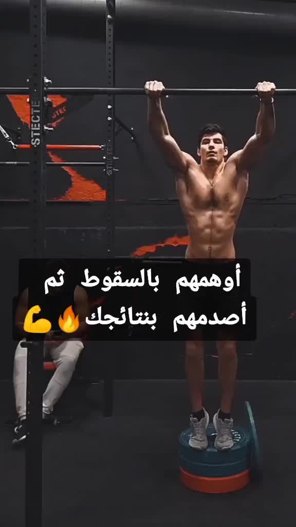 @Tlailia raouf