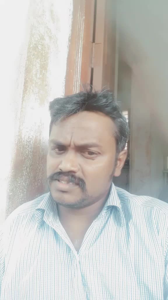 @yskumar
