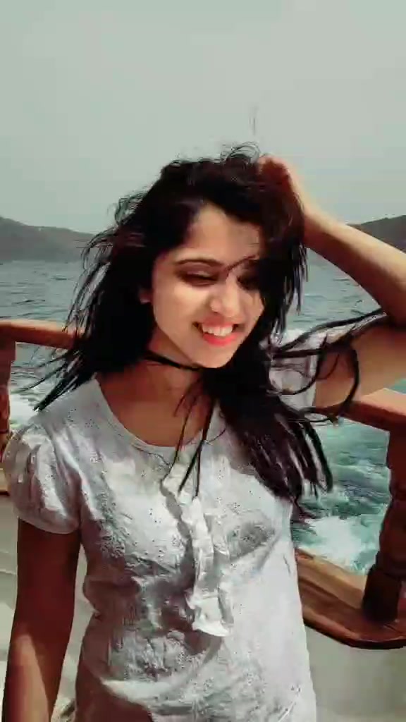 @🥰 Alia Bhatt 🥰