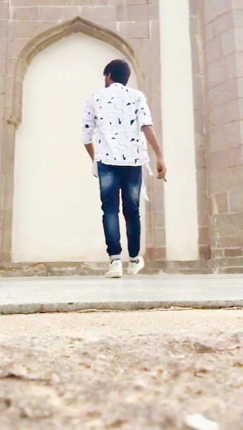 @avais shaikh