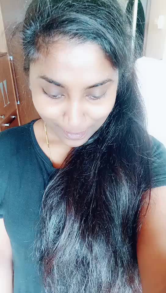 @Jisha philip