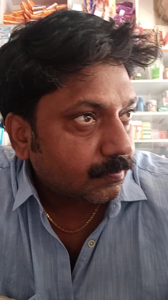 @Jakkam Prasad