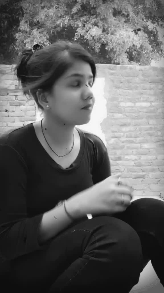 @namita sahai