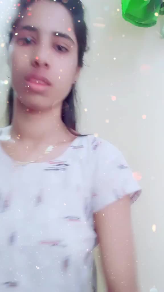 @Durga Raju
