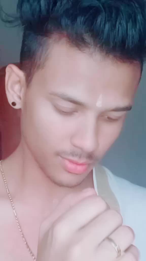 @baby bold