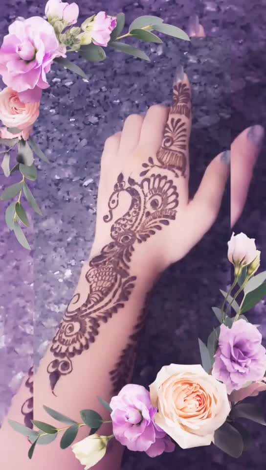 @Rapunzel Grover