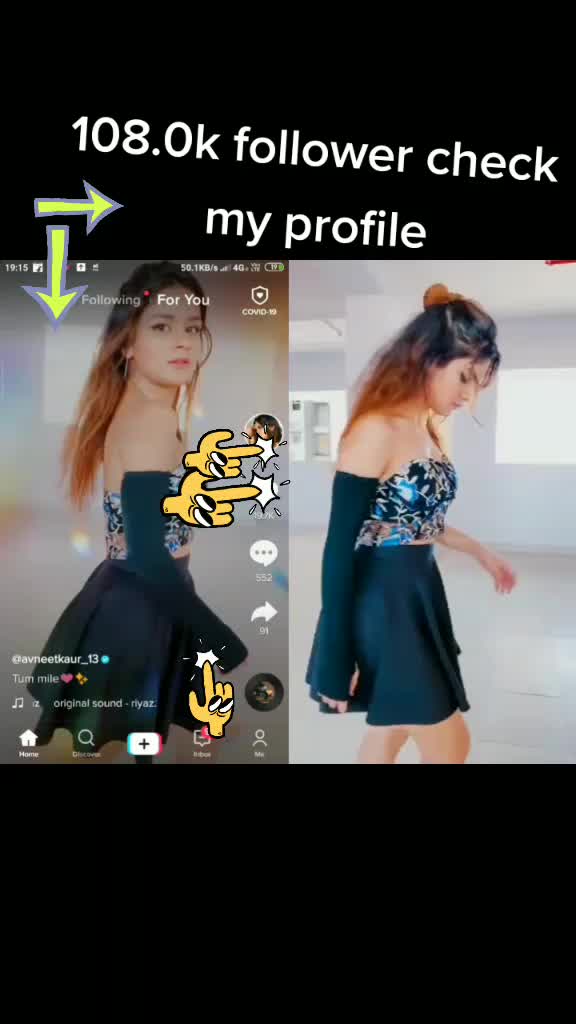 @chhotu.67
