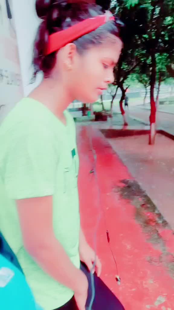 @my life my rule โค