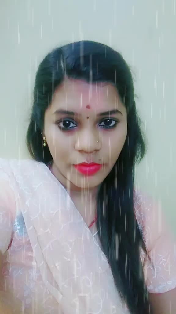 @user38919416740