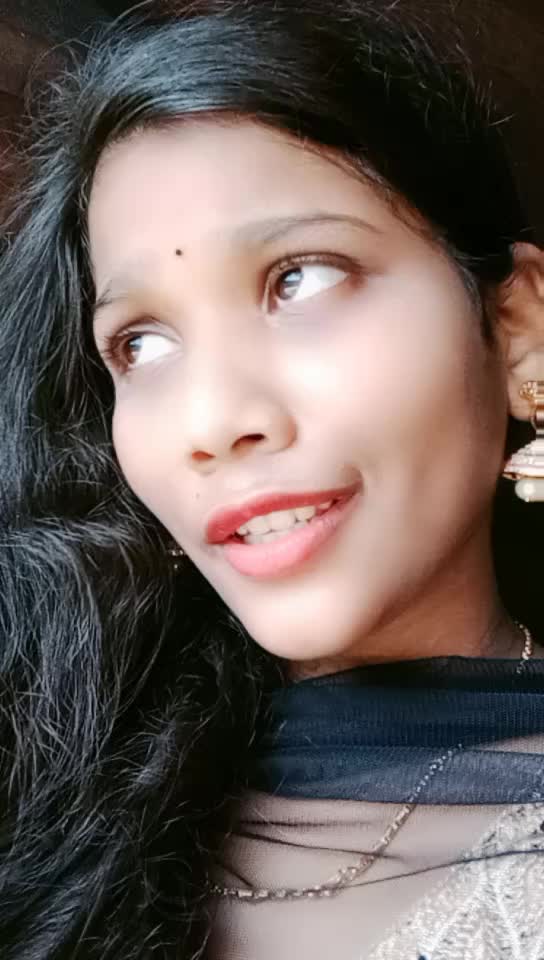 @sivani kadiri