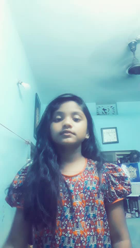 @Honey Frooty 1003