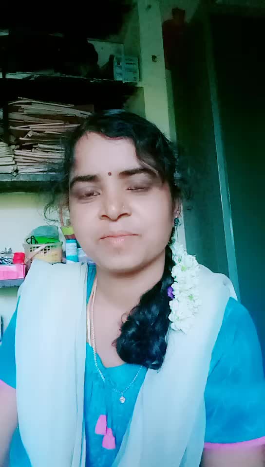 @Sharmi Saroதஞ்சாவூர்
