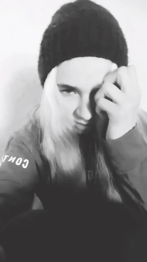 @Kayla Schultz