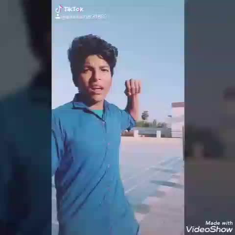 @RG Balaji