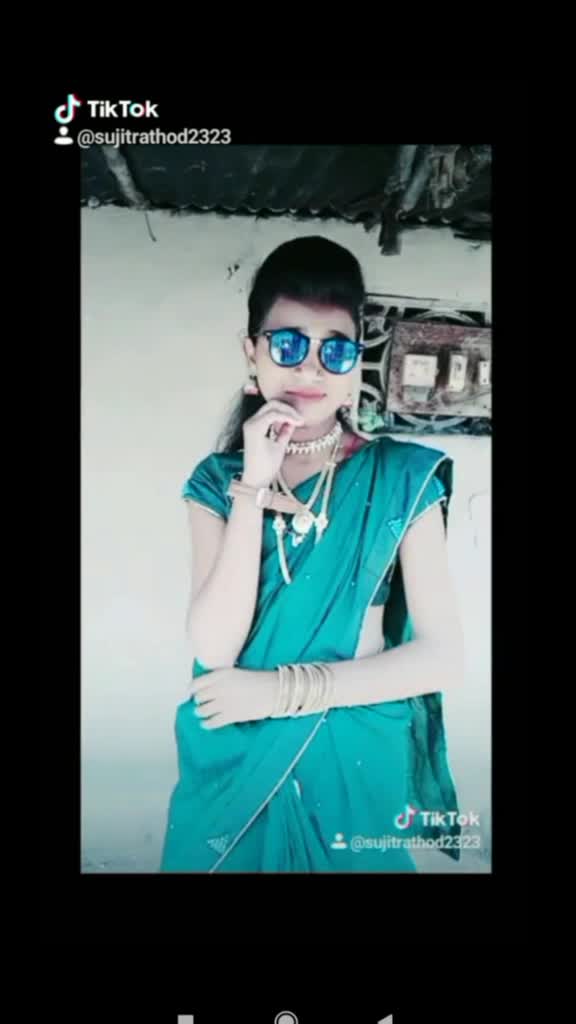 @kalpana rathod 2323