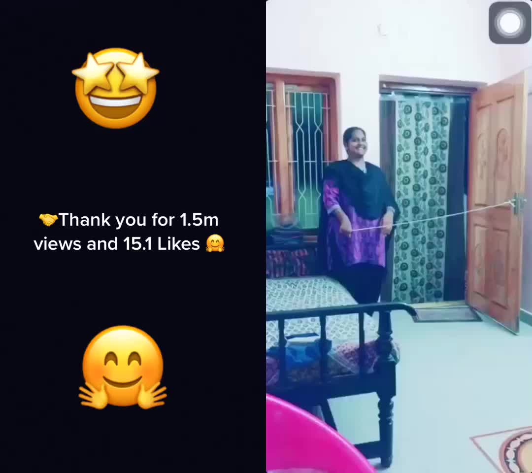 @Bājį Bøb mārŁęÿ
