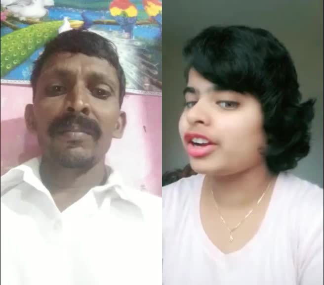 @Konda Babu759