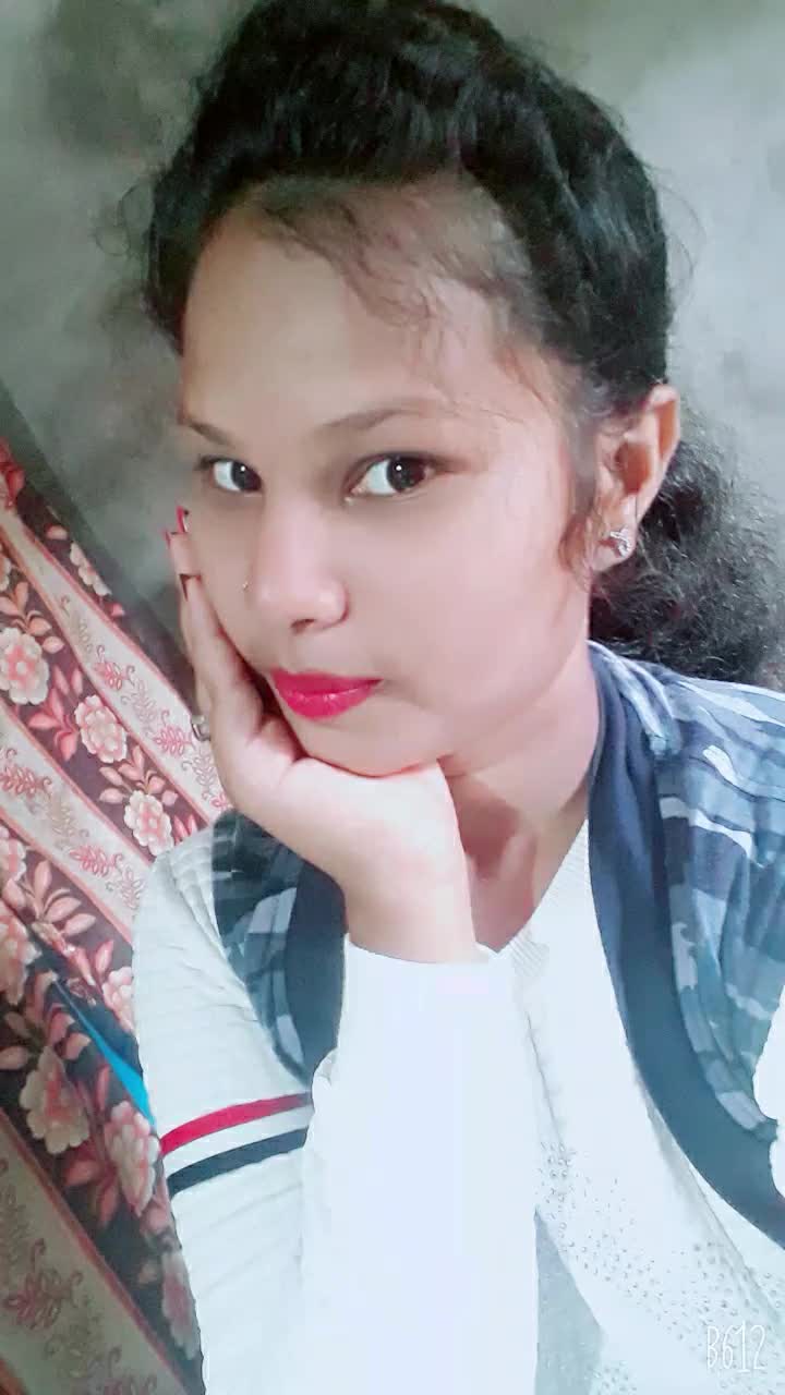 @Rani ๐