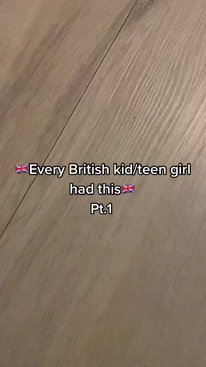 @british_tings72