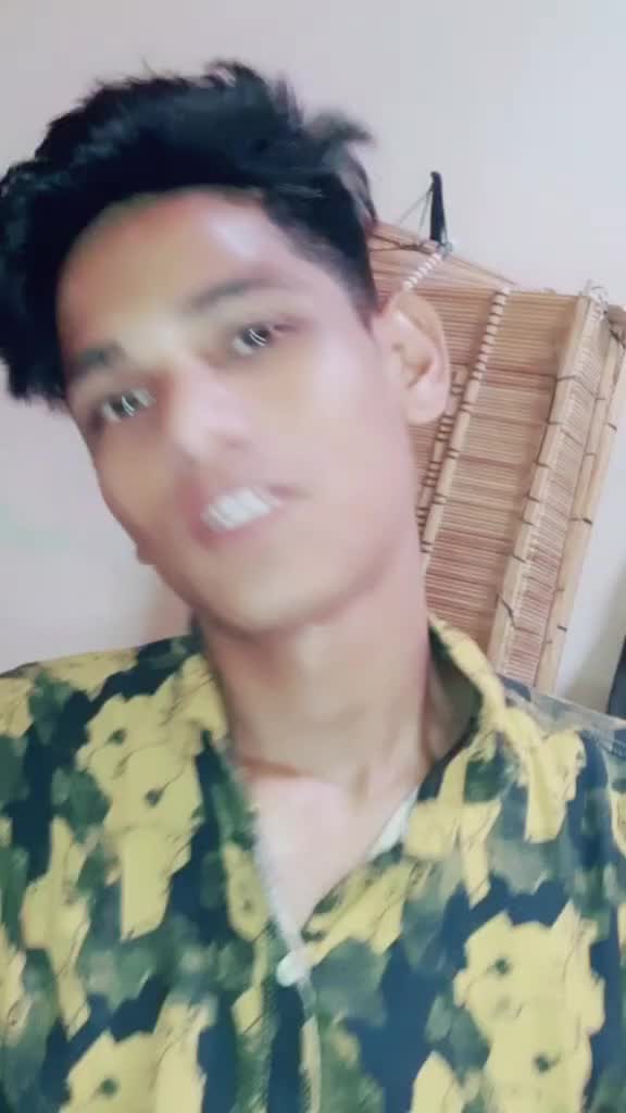 @satyaveer 147