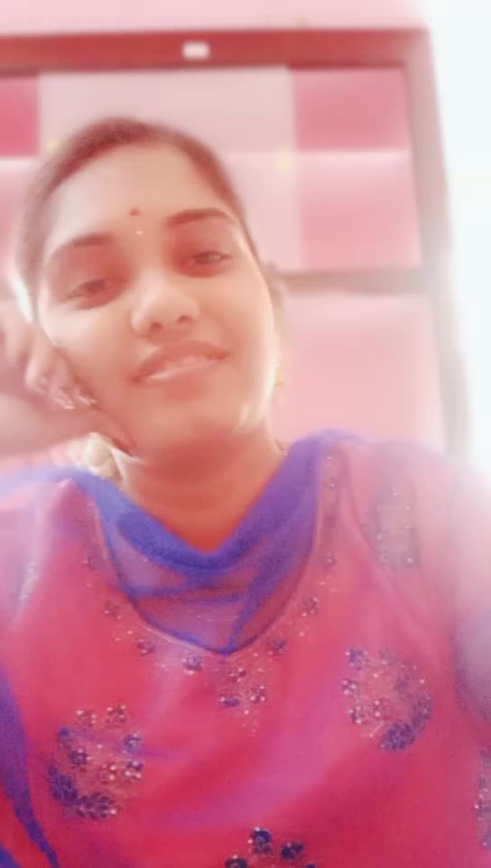 @Geetha chowdary